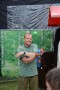 Thumbs/tn_Keltfest 2018 551.jpg